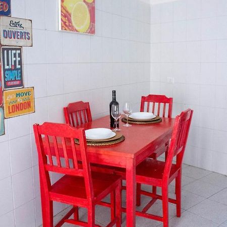 Casa Manolo Corsico Navigli Suite Apartment Milan Kültér fotó