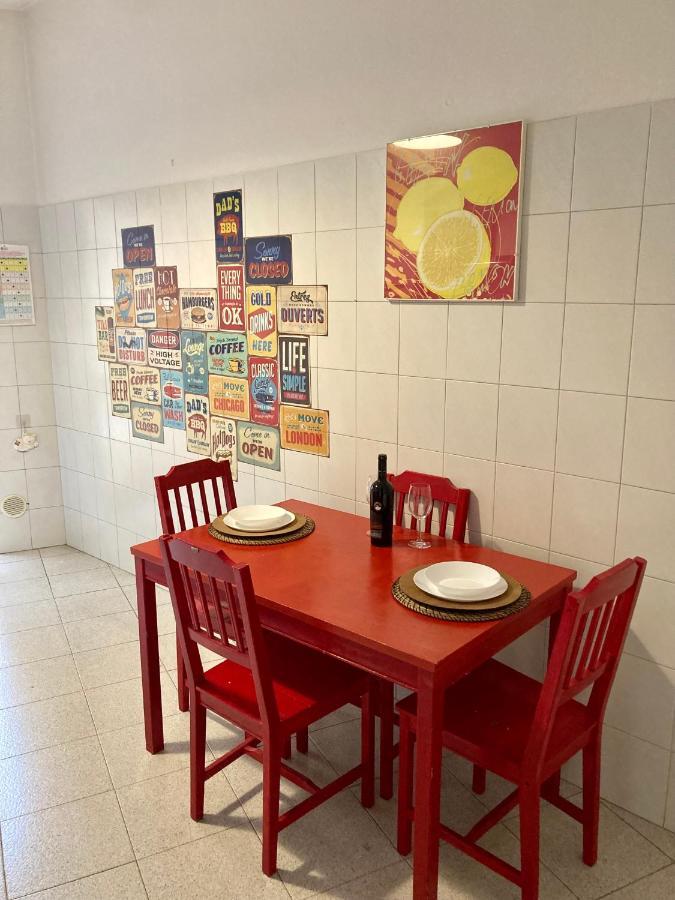 Casa Manolo Corsico Navigli Suite Apartment Milan Kültér fotó