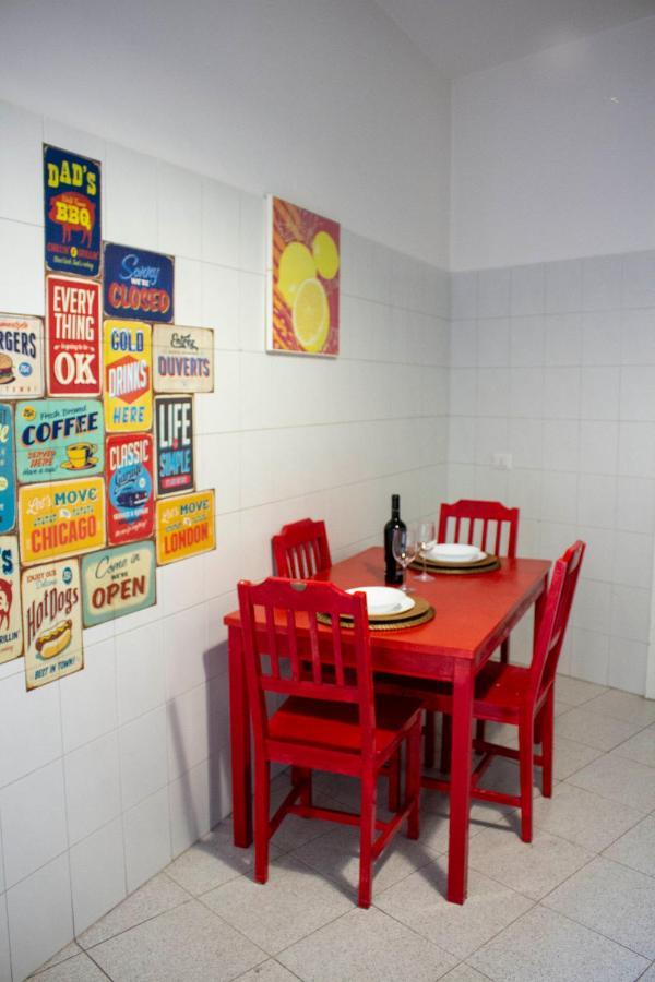 Casa Manolo Corsico Navigli Suite Apartment Milan Kültér fotó