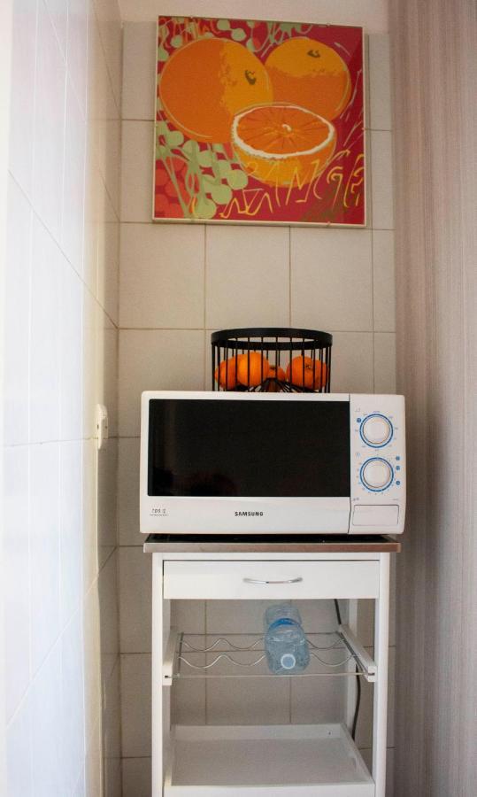 Casa Manolo Corsico Navigli Suite Apartment Milan Kültér fotó