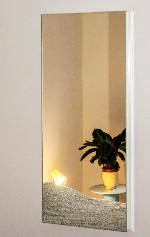 Casa Manolo Corsico Navigli Suite Apartment Milan Kültér fotó