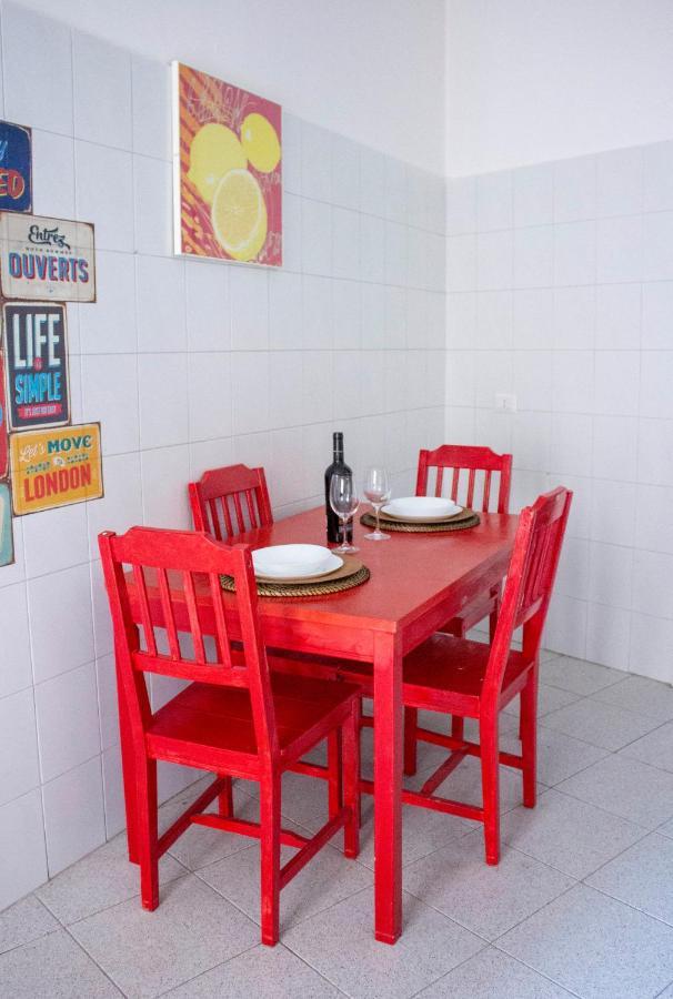 Casa Manolo Corsico Navigli Suite Apartment Milan Kültér fotó