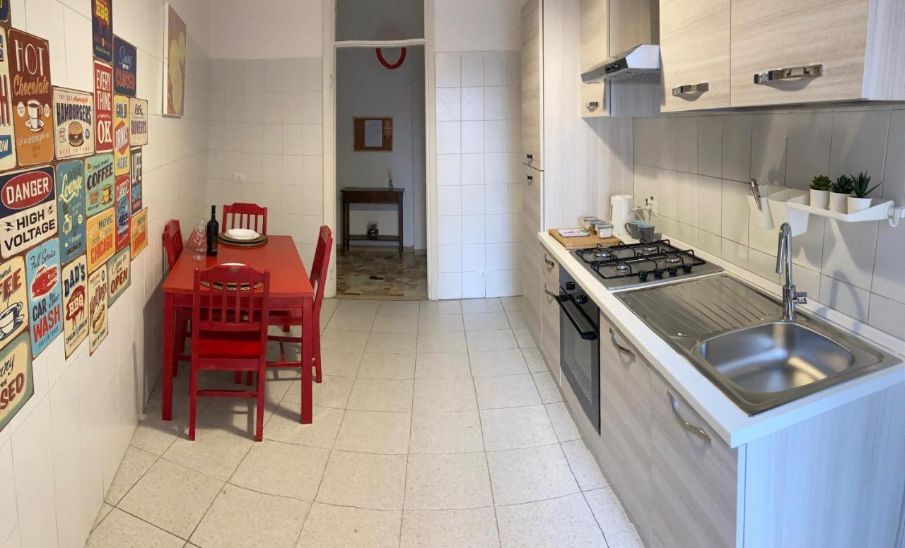 Casa Manolo Corsico Navigli Suite Apartment Milan Kültér fotó