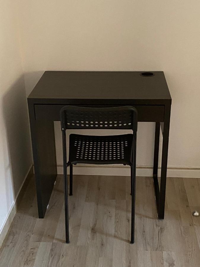 Casa Manolo Corsico Navigli Suite Apartment Milan Kültér fotó
