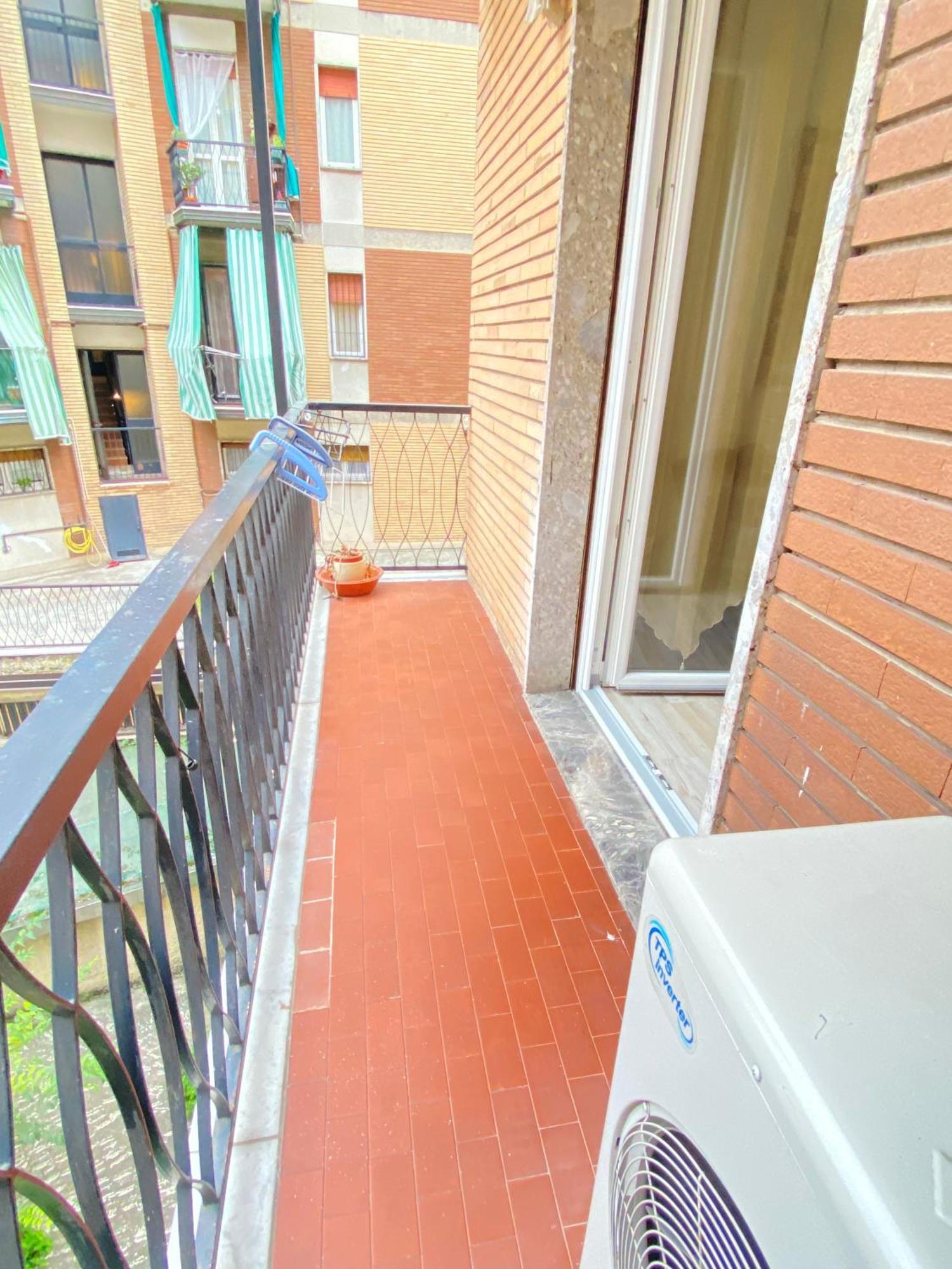 Casa Manolo Corsico Navigli Suite Apartment Milan Kültér fotó