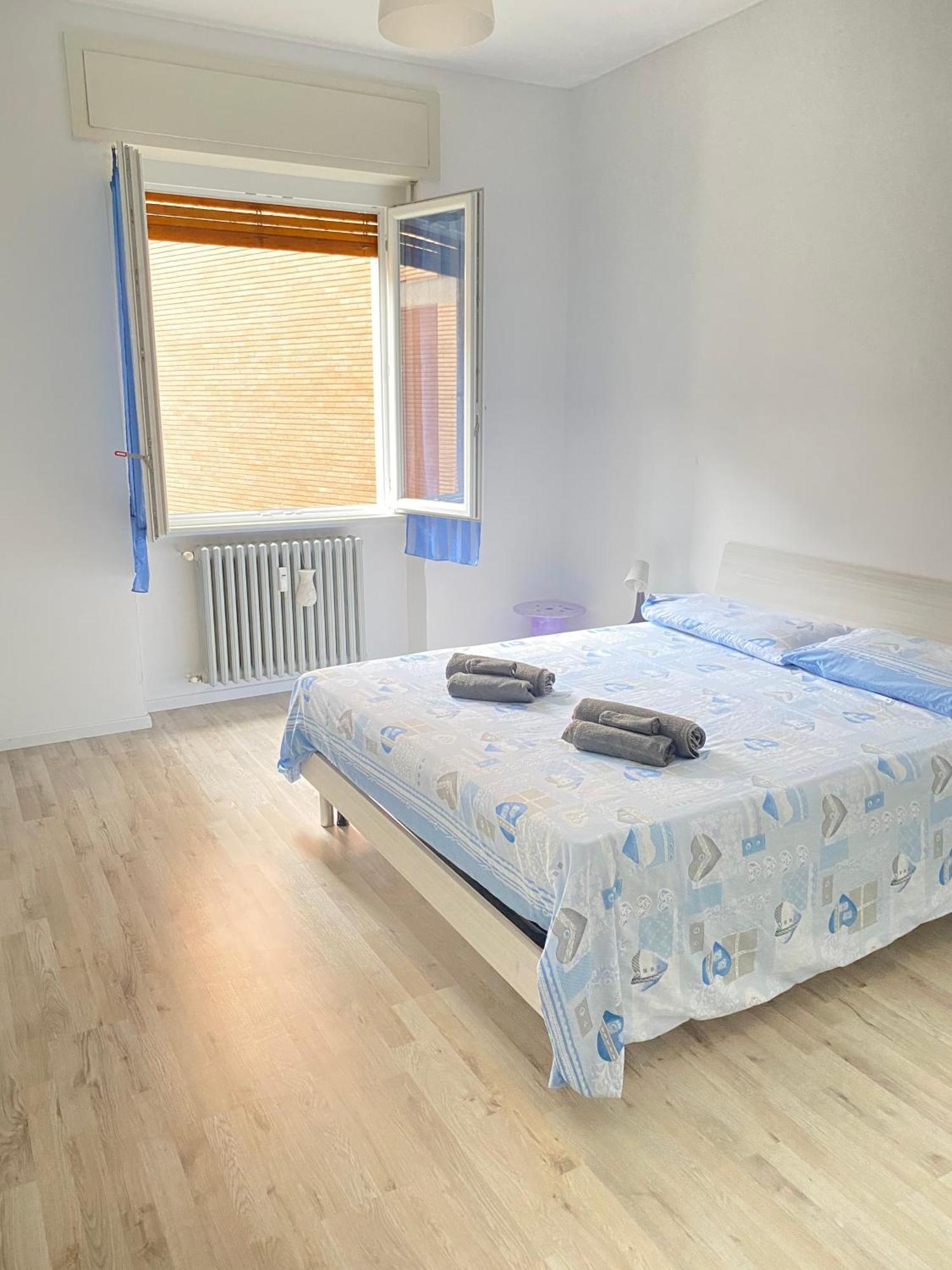 Casa Manolo Corsico Navigli Suite Apartment Milan Kültér fotó