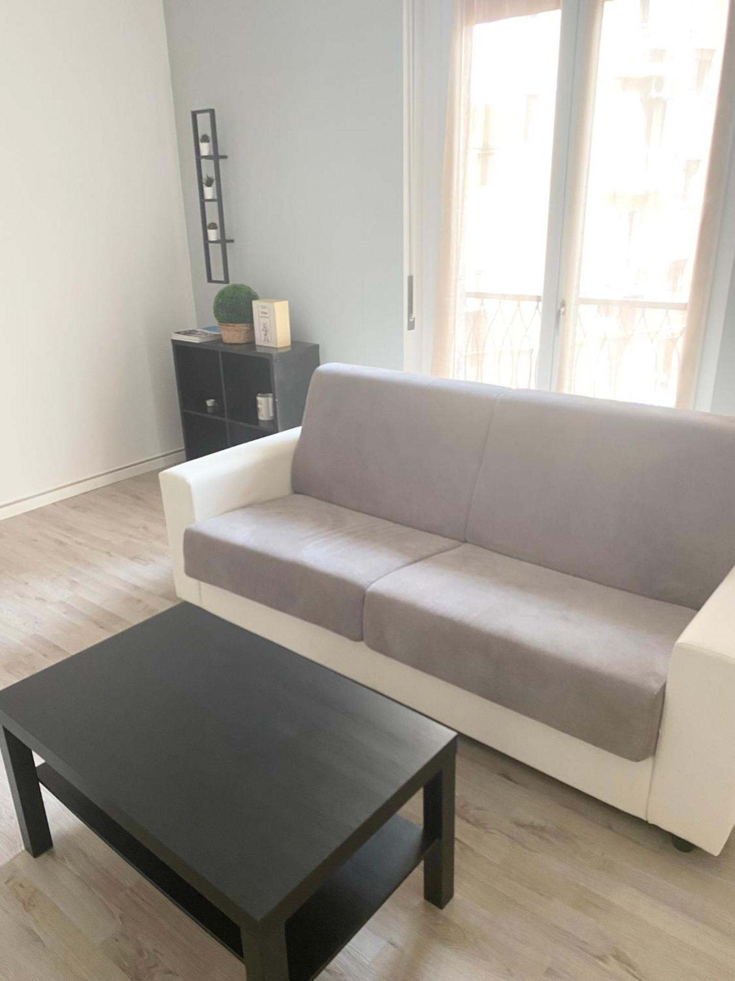 Casa Manolo Corsico Navigli Suite Apartment Milan Kültér fotó