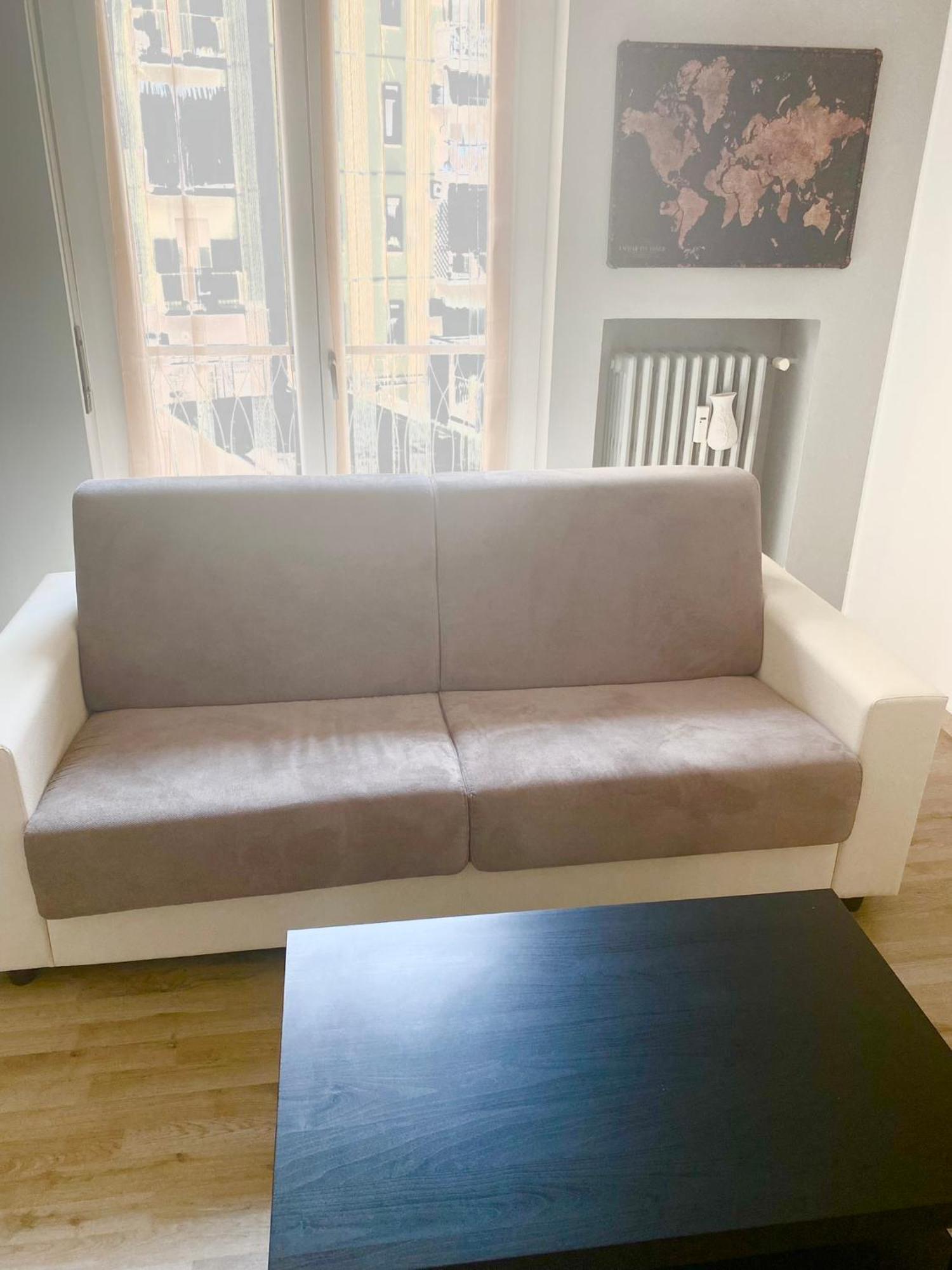 Casa Manolo Corsico Navigli Suite Apartment Milan Kültér fotó