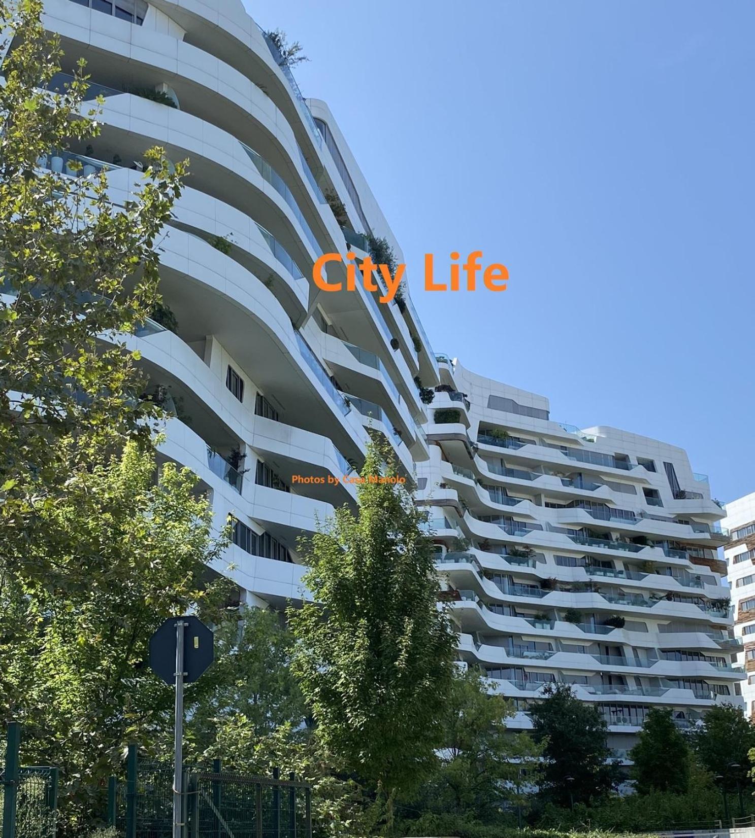 Casa Manolo Corsico Navigli Suite Apartment Milan Kültér fotó