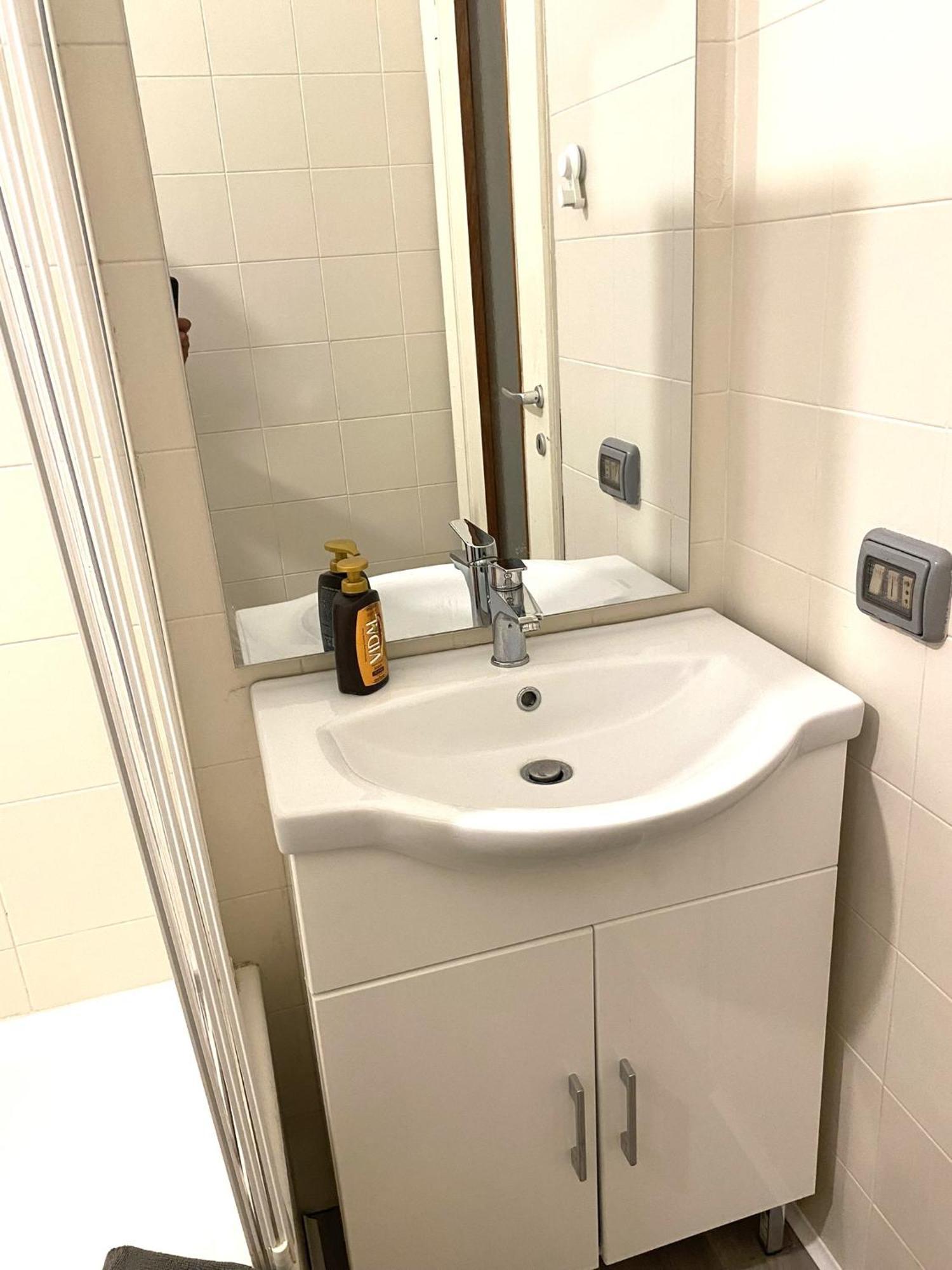 Casa Manolo Corsico Navigli Suite Apartment Milan Kültér fotó