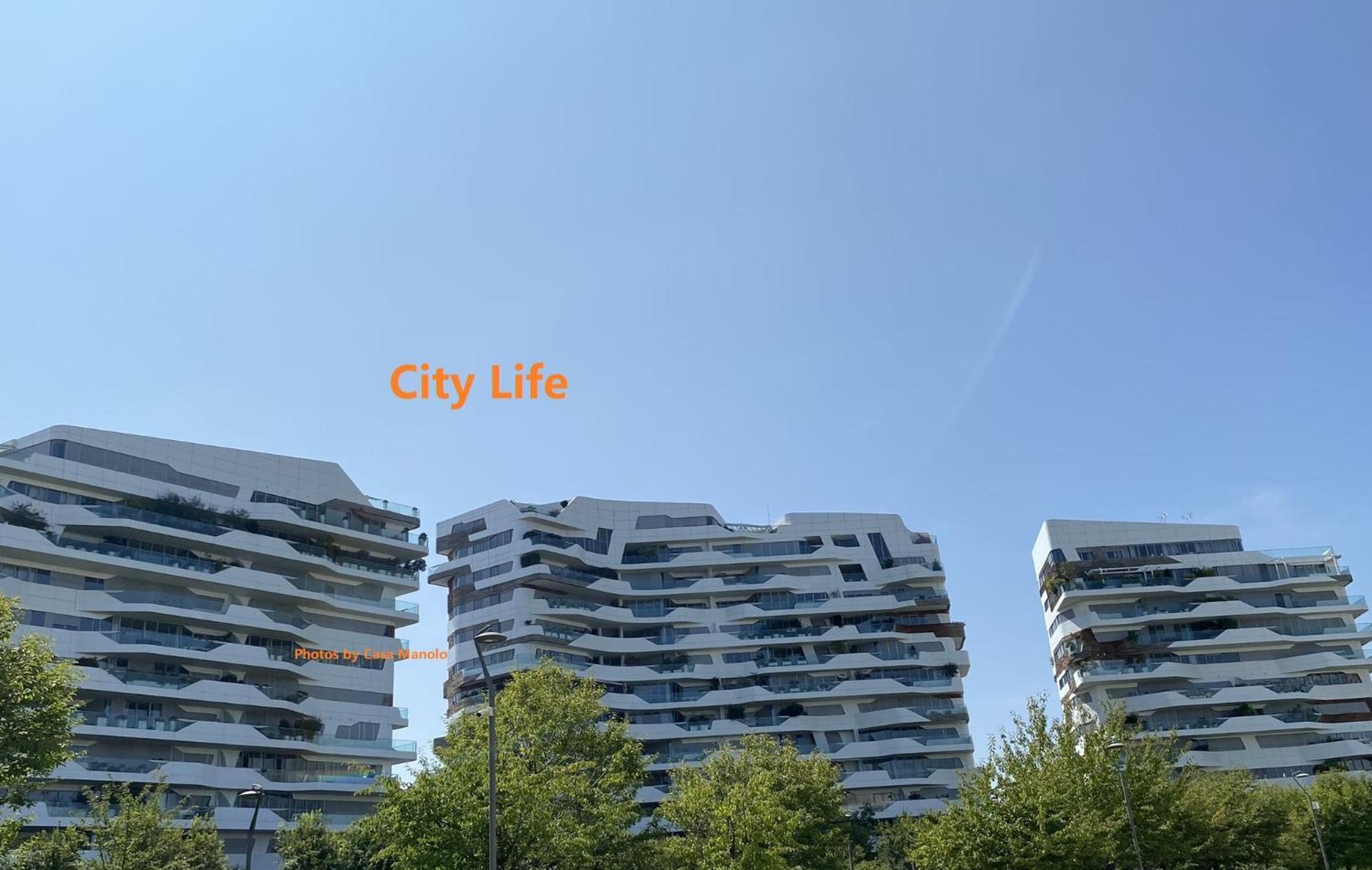Casa Manolo Corsico Navigli Suite Apartment Milan Kültér fotó