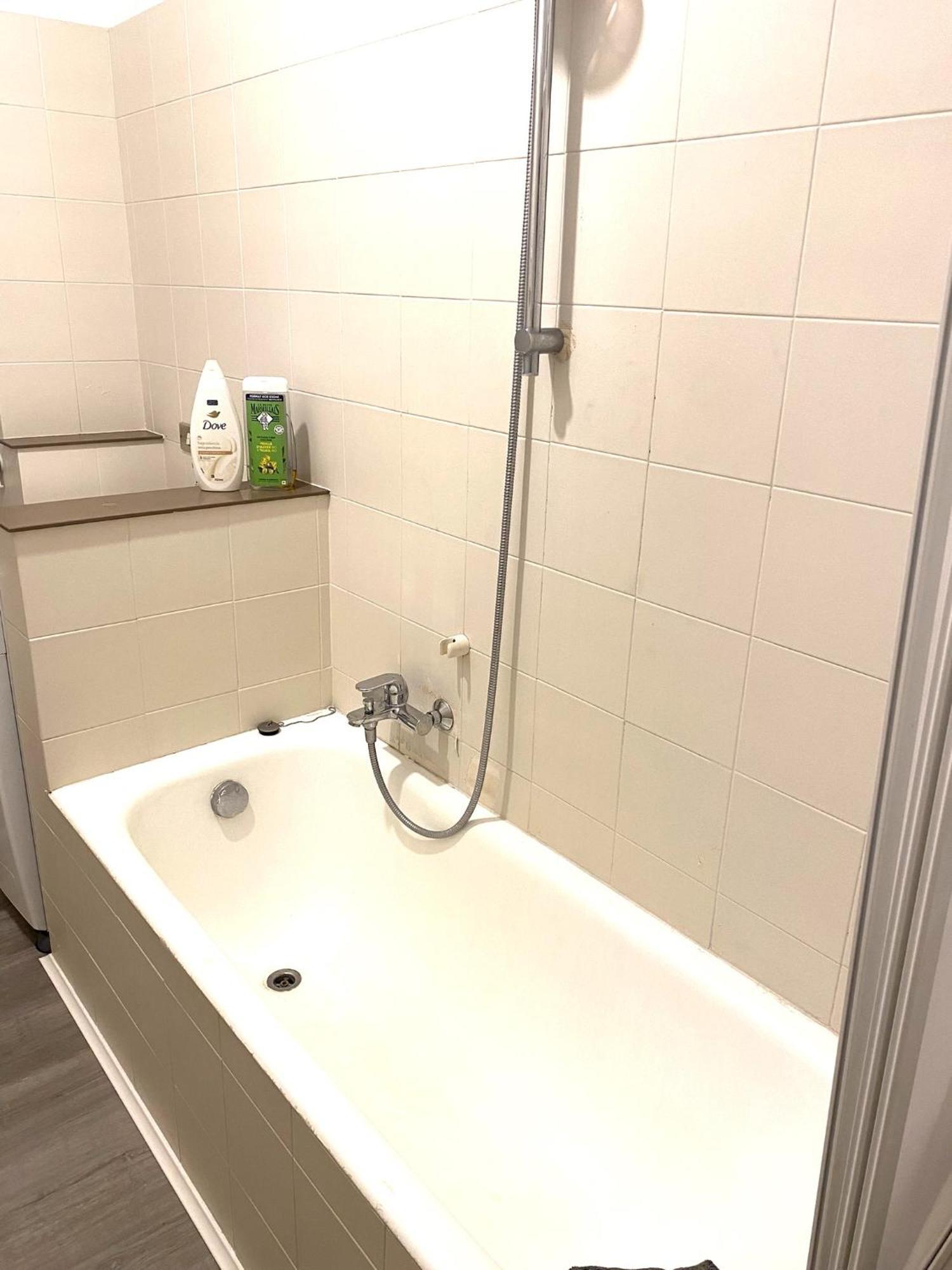 Casa Manolo Corsico Navigli Suite Apartment Milan Kültér fotó