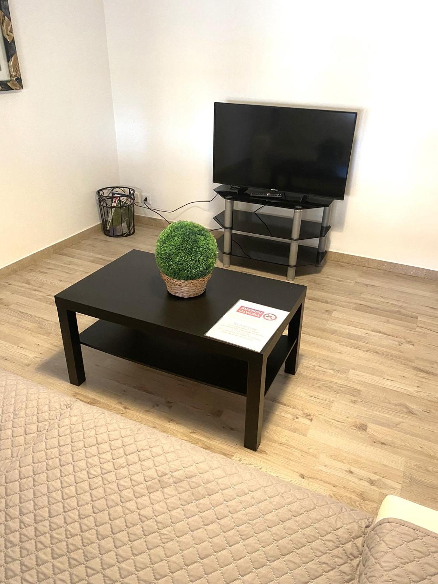 Casa Manolo Corsico Navigli Suite Apartment Milan Kültér fotó