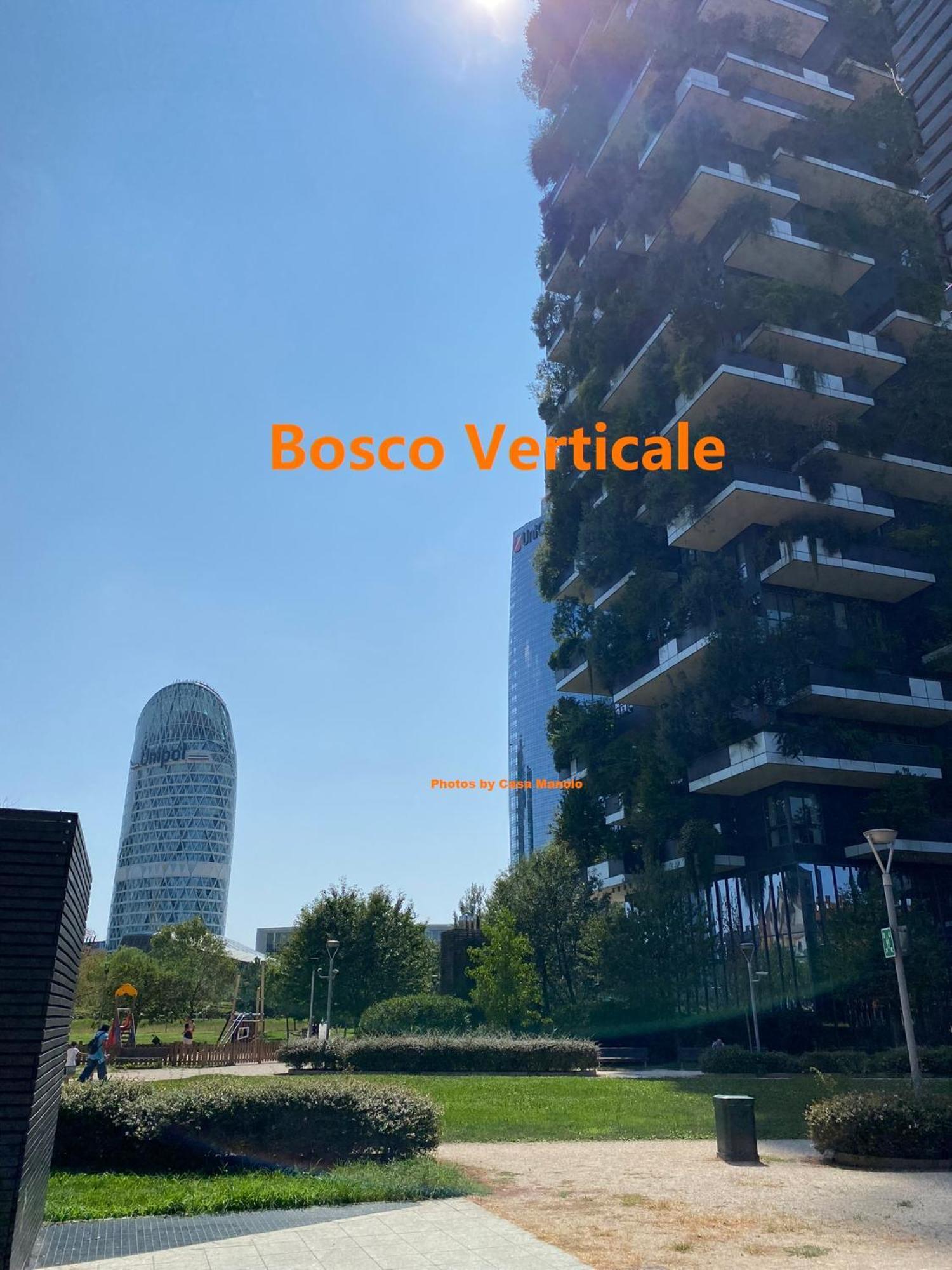 Casa Manolo Corsico Navigli Suite Apartment Milan Kültér fotó