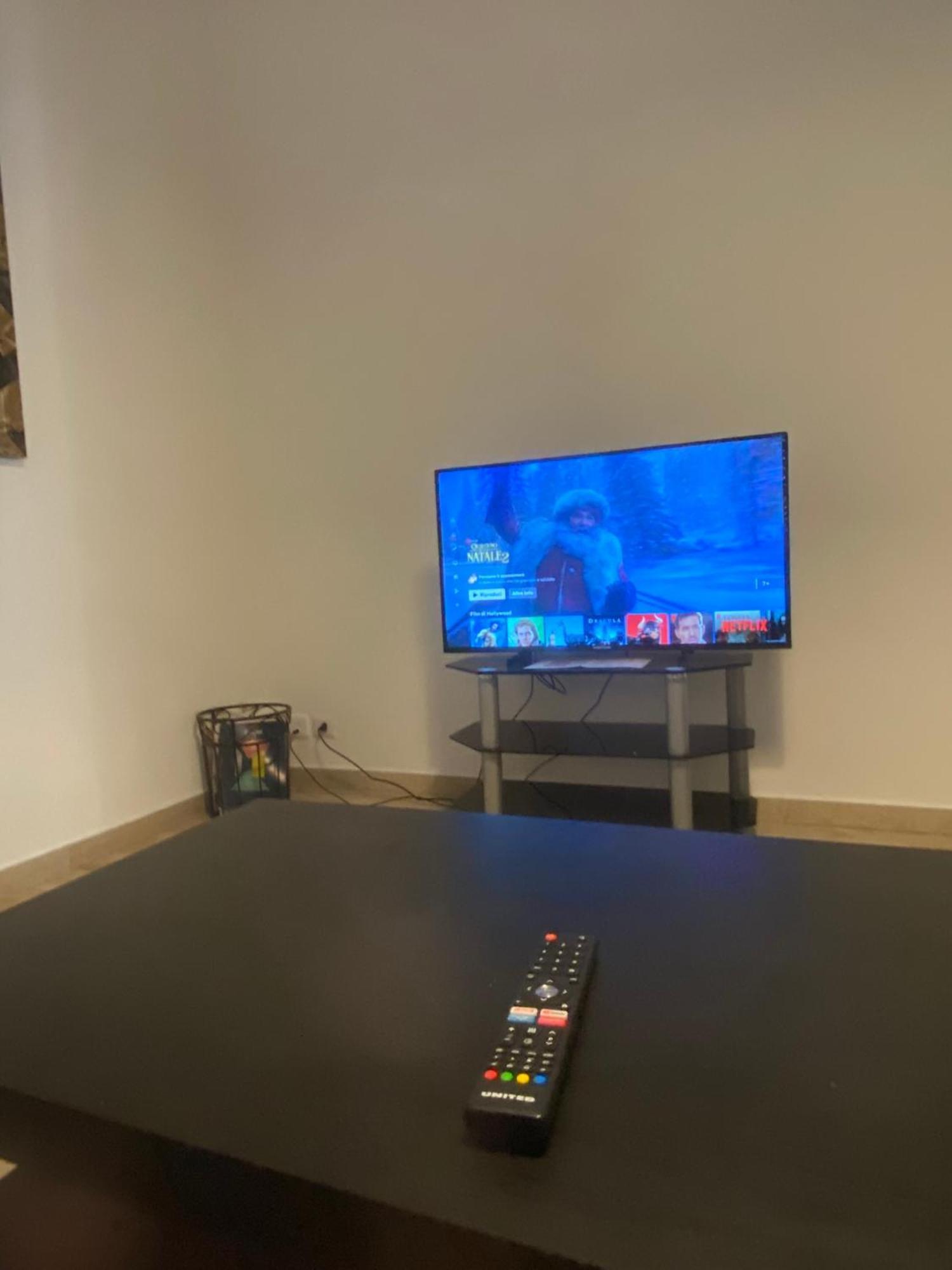 Casa Manolo Corsico Navigli Suite Apartment Milan Kültér fotó